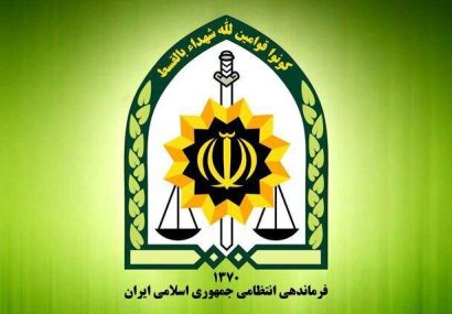 کشف انبار سوخت خارج از شبکه در مرند کشف انبار سوخت خارج از شبکه در مرند