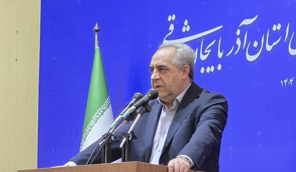 مدیران موفق عملکرد خود را با مردم به اشتراک میگذارند
