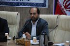 آغاز اجرای عملیات زیرسازی خیابان ۲۴ متری باغ یعقوبی مرند