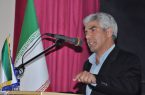 هزینه کرد مبلغ ۱۲۵۰ میلیارد تومان در حوزه روستایی بخش مرکزی تبریز هزینه کرد مبلغ ۱۲۵۰ میلیارد تومان در حوزه روستایی بخش مرکزی تبریز