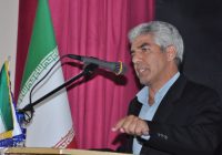 هزینه کرد مبلغ ۱۲۵۰ میلیارد تومان در حوزه روستایی بخش مرکزی تبریز هزینه کرد مبلغ ۱۲۵۰ میلیارد تومان در حوزه روستایی بخش مرکزی تبریز