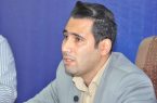 بیش از ۱۰۰ برنامه هفته تربیت بدنی در مرند برگزار می شود