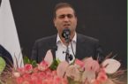 روزانه ۳ مگاوات نیروگاه خورشیدی در ارس عملیاتی می‌شود