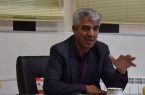ایجاد انگیزه در مردم اولویت نهاد کتابخانه ها باشد