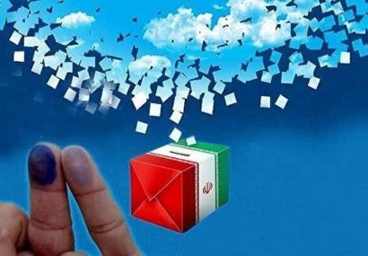 ۱۴۲ نامزد برای تصاحب ۲۷ صندلی شورا در پنج شهر مرند رقابت می کنند