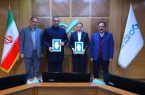 «دیبا کارت ارس»؛ اعتبار خرید ۵۰ میلیون تومانی برای گردشگران نوروزی و ارسوندان