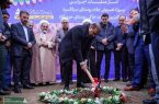عملیات اجرایی تعریض و بهسازی جاده روستای سیلگرد در منطقه آزاد ارس آغاز شد