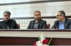 شهرداری مرند حامی جشنواره تئاتر باغچه‌بان