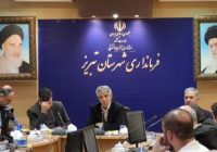 انتخابات نماد مشارکت مردم در سرنوشت کشور است