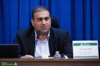 تأکید مدیرعامل سازمان منطقه آزاد ارس بر نوآوری در خدمات سفر و ارتقای رضایتمندی گردشگران