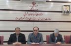۴۰ روز بدون کمبود آرد و نان در مرند / نظارت بر نانوایی‌ها تشدید می‌شود