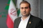 تسهیل واردات کالاهای اساسی و مواد اولیه واحدهای تولیدی در منطقه آزاد ارس