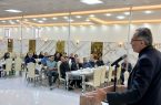 فرماندار مرند: اصناف ستون اعتماد و آرامش در جامعه هستند