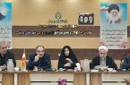 تاکید معاون فرماندار مرند بر هم افزایی دستگاههای اجرایی در اجرای پروژه مهر