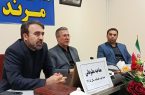 اقدامات دستگاه‌های اجرایی باید در زندگی مردم ملموس باشد