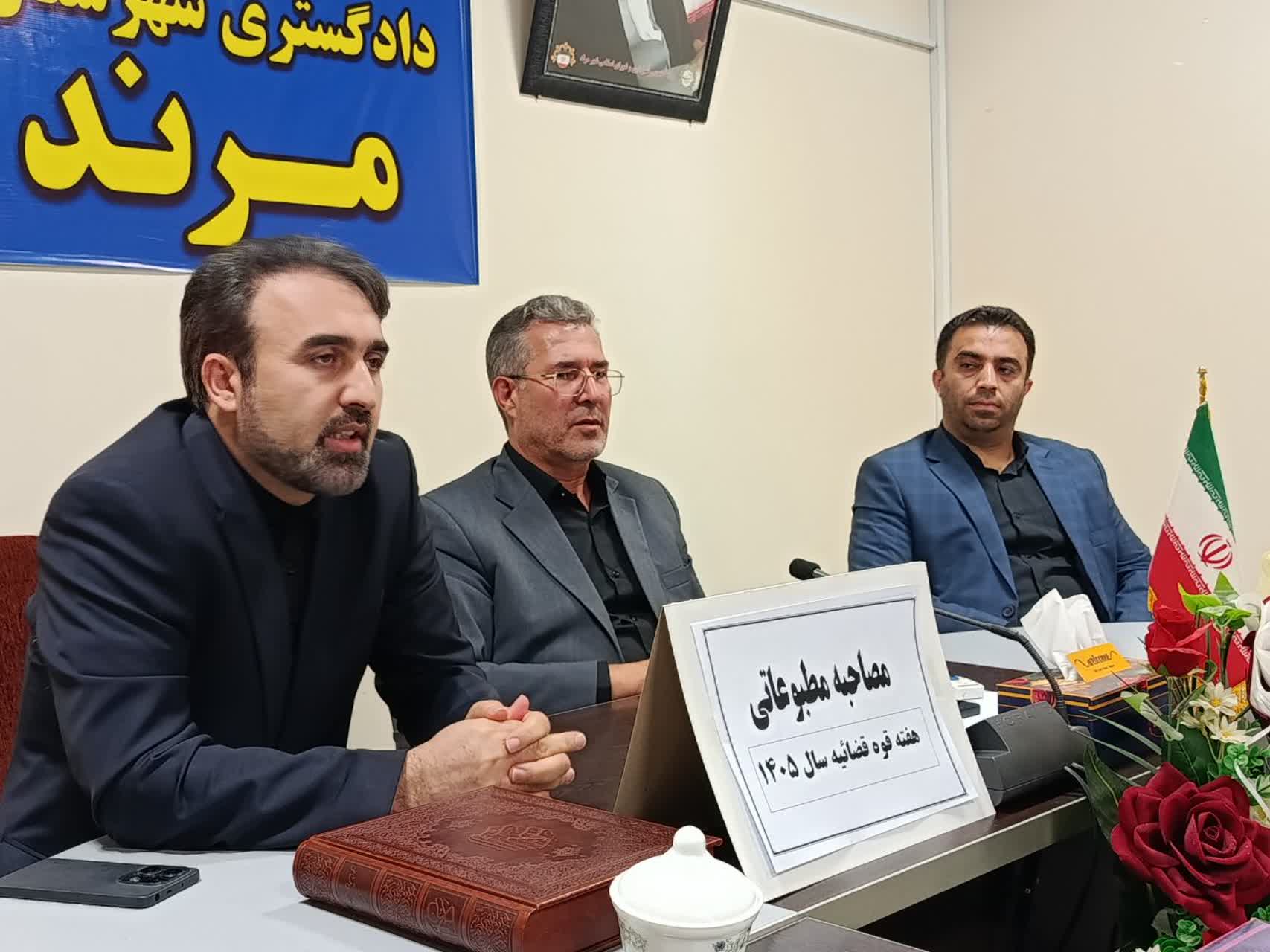اقدامات دستگاه‌های اجرایی باید در زندگی مردم ملموس باشد