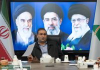 تسهیل واردات کالاهای اساسی و کاهش بروکراسی در منطقه آزاد ارس؛ از اعمال ماخذ فقط ۵ درصدی تا خدمات ویژه گمرکی خارج از نوبت