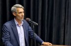 تاکید سرپرست شهرداری مرند بر ضرورت رفع موانع موجود در مسیر توسعه شهر