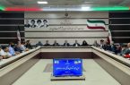 فرماندار مرند بر لزوم اتخاذ رویکرد علمی و پیشگیرانه در مبارزه با مواد مخدر تاکید کرد