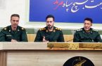۳۰۰ برنامه هفته دفاع مقدس در مرند برگزار می شود