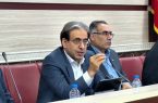 تقویت مدیریت محله محور، لازمه کاهش آسیبهای اجتماعی
