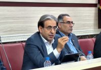 تقویت مدیریت محله محور، لازمه کاهش آسیب‌های اجتماعی