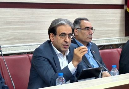 تقویت مدیریت محله محور، لازمه کاهش آسیب‌های اجتماعی