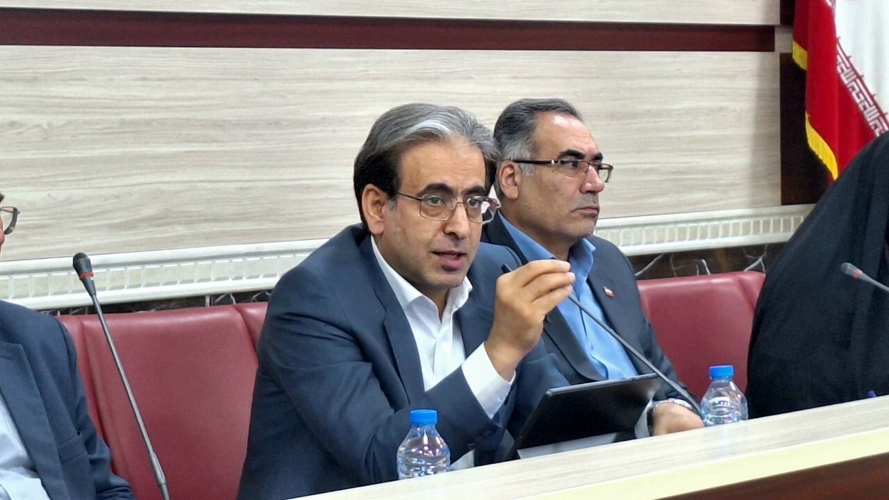 تقویت مدیریت محله محور، لازمه کاهش آسیب‌های اجتماعی