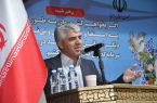 هزینه کرد بیش از ۲ هزار میلیارد تومان در حوزه روستایی بخش مرکزی تبریز